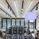 카뷰티하우스 이미지