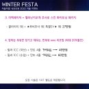 클라디아