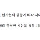 한길치과의원 이미지