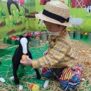 남양영재어린이집 이미지