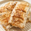 제주은갈치 | 제주 갈치, 은갈치 손질 세트 후기!