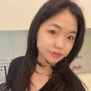 망포역미용실 준오헤어 수원더판타지움점 제니헤어 수원 레이어드컷 후기