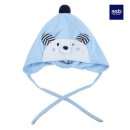 크리에이션 ASb 이미지