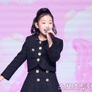 이수연의원 이미지
