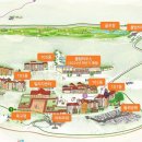 대길사이언스 이미지