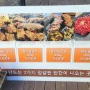 다온돼지 이미지