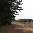 가은태양광발전소 이미지