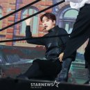 무진 이미지