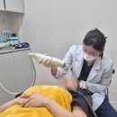 송파나루역피부과, 여드름 흉터 케어 전 알아둘 3가지