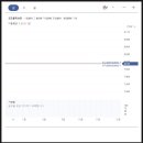 주식회사 이지팜 이미지