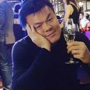 아웃랜더스