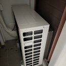 LG부산시스템 Daum카페