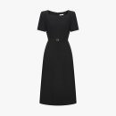 잇미샤 카카오 검색결과