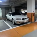 카써드 이미지