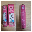 체리랩(Cherry Lab)