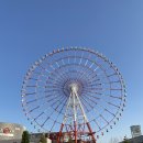 팩토리 157 이미지