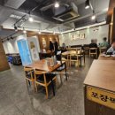 역삼동 찹쌀순대국 이미지