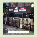 [아산 배방 샤브샤브 맛집] &#39;도화담 월남쌈샤브샤브&#39; 무한리필 후기