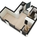 양평농협하나로마트(양평점) 이미지