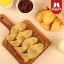 바스켓 이미지