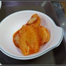 성실식당 티스토리