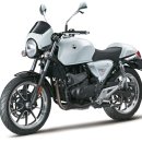 세븐모터스 이미지