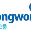 주식회사 동원과학 이미지