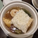 우루루 | [안양 평촌 맛집] 우루루 본점 내돈내산 후기｜어버이날 가족모임 중식당 추천