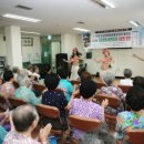 강릉종합사회복지관 이미지