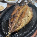 산동장안식당 이미지