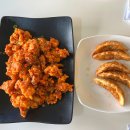 화평루 이미지