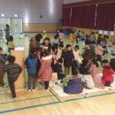 태안장터 이미지