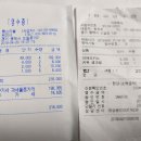 풍운농장 이미지