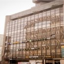 원탑비뇨기과의원 | [비뇨기과 병원추천] 남성난임 정계정맥류 수술 서주태 비뇨기과VS신설동 마리아병원