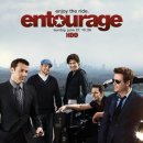 CW-1181-01 이미지