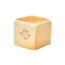 태인1길 이미지