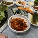 청일고기
