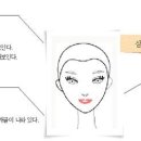 헤어보정# 이미지