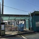 오덕3리(주다리) 이미지