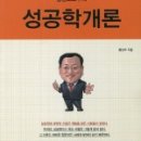 향지 이미지