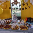 카페험프리즈 이미지