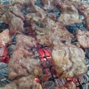 가야산참숯불구이 이미지