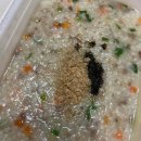 죽이야기(옥정점)