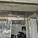 버블맨24셀프빨래방 - 포항시 북구 초곡지구로58번길 11 | 버블맨24셀프빨래방