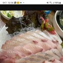 (마감 ) 11월 25일(토요일) 3호선 홍제역 1번출구 홍제나루터 회수산 에서 모듬회와 무안뻘낚지 저녁식사 공지 ~ 이미지