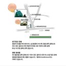 청어람아카데미