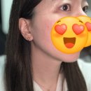 골든듀 펄시피아쁘띠 1 귀걸이 내돈내산 상세 후기 - 작지만 확실한 존재감, 스테디셀러의 이유