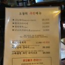 카카오 이미지