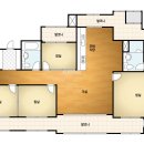 쌍용예가부동산 공인중개사사무소 이미지