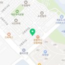 교촌치킨개포 이미지